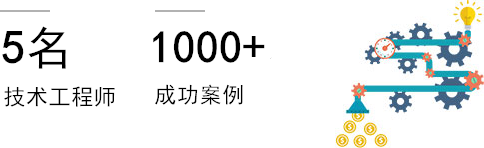 杭州趣体育首页电源科技有限公司蓄电池